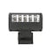 Grill Mark Grill Mark LED Grill Light For All Grill Types 40261ACE - alternate 4